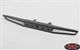 RC4WD BUCKS REAR BUMPER FOR TRAXXAS T (VVV-C0793)