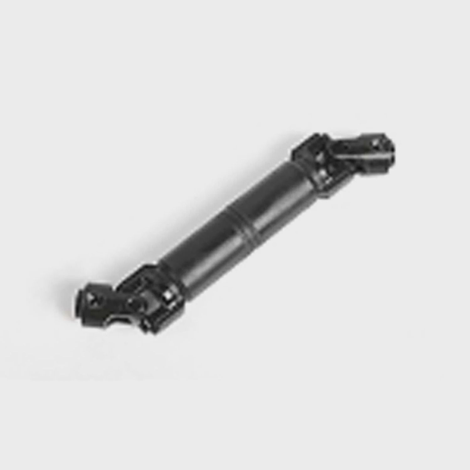 RC4WD Punisher Shaft V2 (95mm - 110mm / 3.74 - 4.33) (RC4ZS2019)