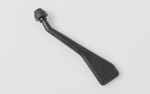 RC4WD Snorkel for Gelande II D90/D110 (RC4ZS0247)