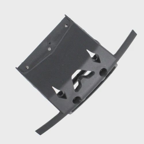 RedCat Bump er with Brace (1pc) BS214-001