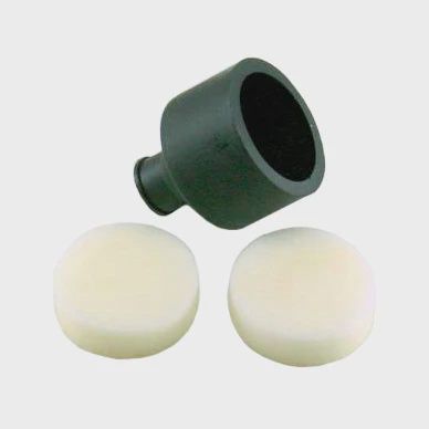 RedCat Racing Air Filter with Element (RDC02028)