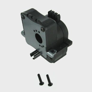 Redcat Racing Center Transfer Case, Assembled (RDCBS810-022)