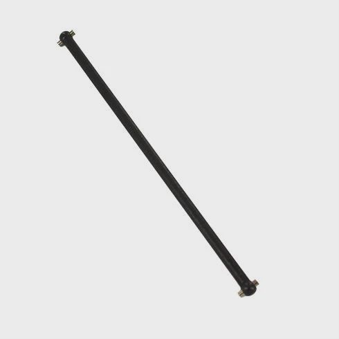 Redcat Racing Center Transmission Shaft Front (BS502-010)