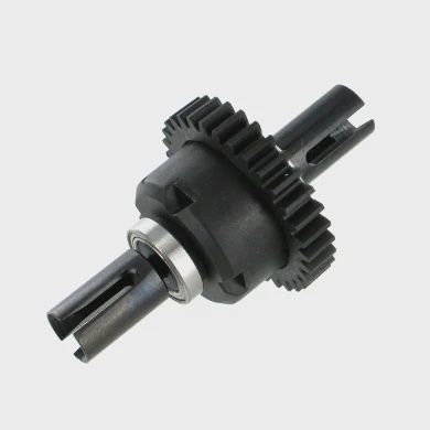 RedCat Racing Center Differential, Complete (RDCBS810-026)