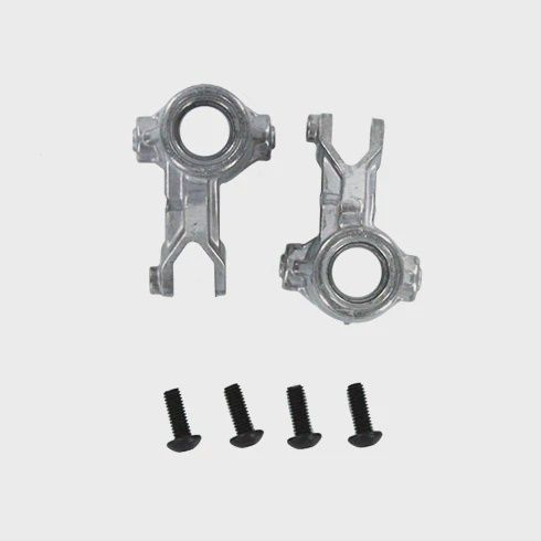 RedCat Racing Cast Aluminum Steering Knuckle (RDCBS903-111)