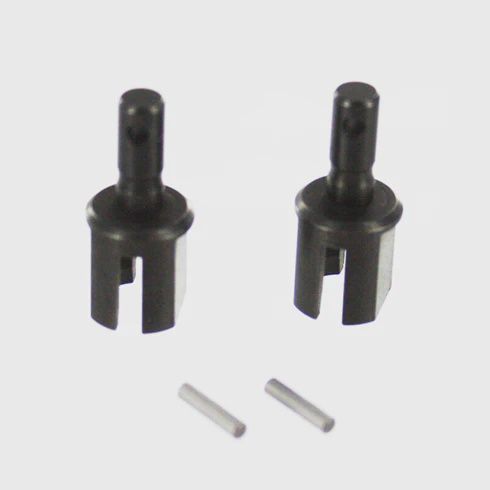 RedCat Racing Center Differential Drive CupS (RDC85715)
