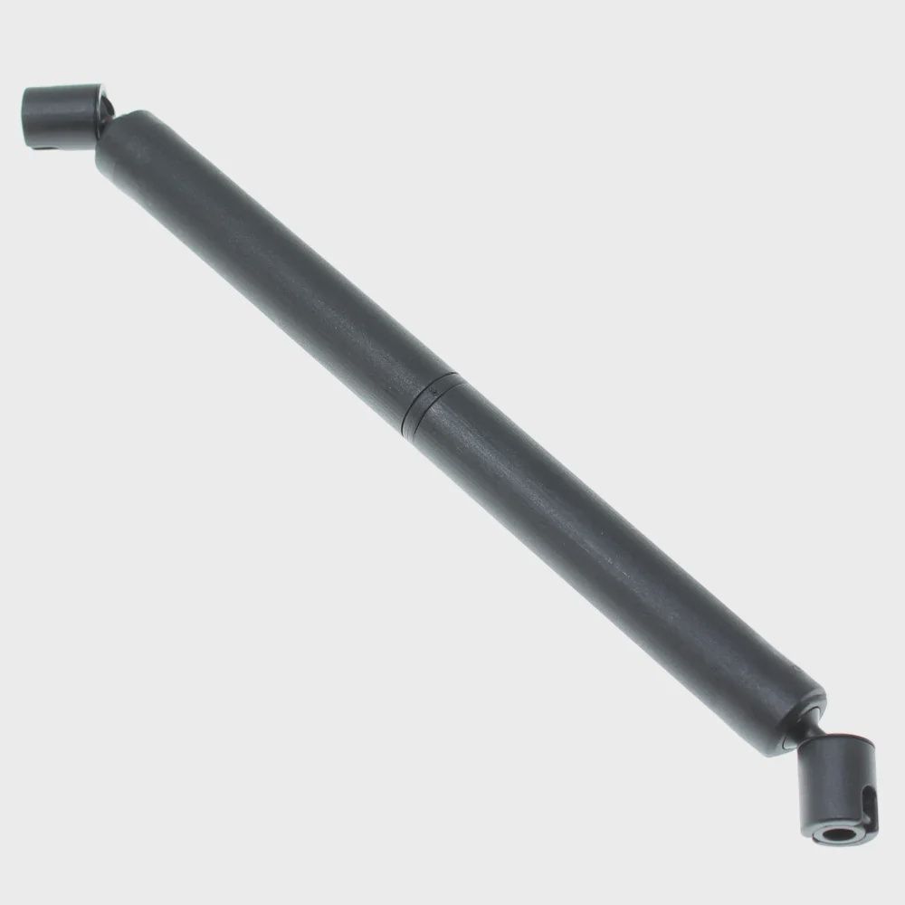 Redcat Racing Custom Hauler Rear Center Driveshaft (RER24104)