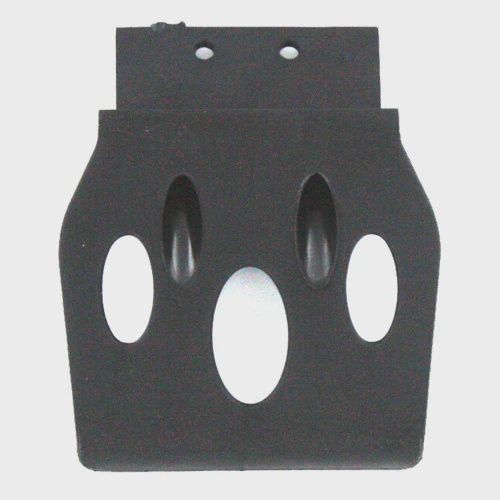 RedCat Racing Bumper chassis-Fr ~ (BS904-005)