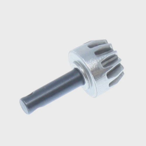 RedCat Racing Drive Gear (RDC13817)