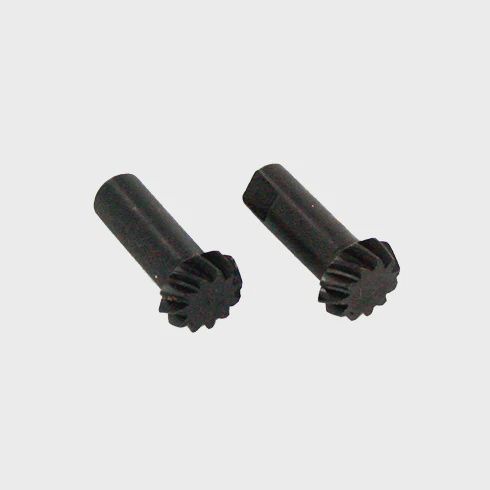 RedCat Racing Differential Pinions, Helical (RDC85719H)