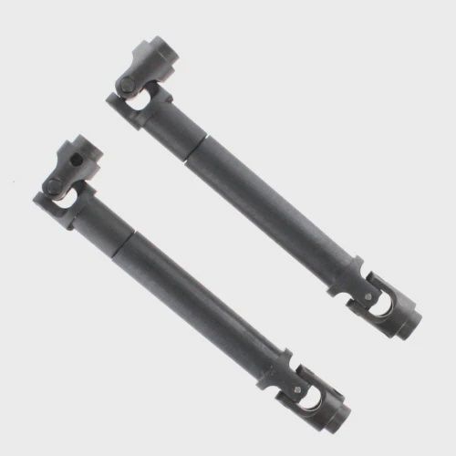 RedCat Racing Dogbone ~(RDC68017)