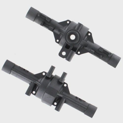 RedCat Racing F/R Gear Box (RDC68001)