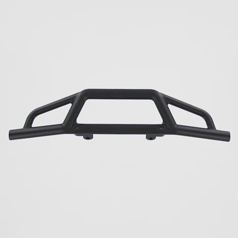 RedCat Racing Front Bumper Upper Piece (RDC86708)