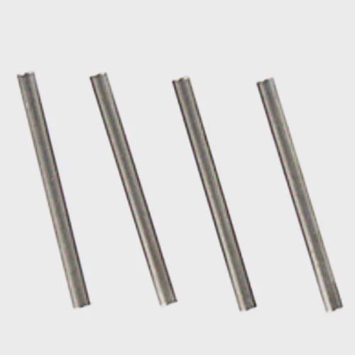RedCat Racing Front Hinge Pin, Short (RDCBS903-024)