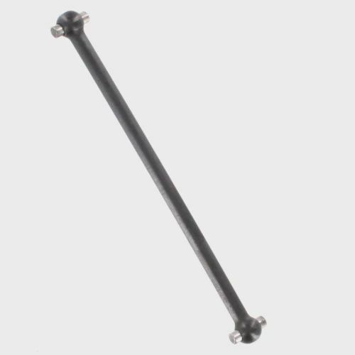 RedCat Racing Front Center Drive Shaft (1pcs) (RDCBS803-012