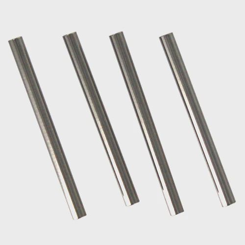 RedCat Racing Front Upper Inside Hinge Pins 5 (RDC85751)