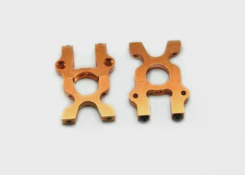 RedCat Racing Front/Rear Differential Pinion (RDC81025)
