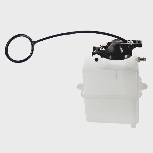 RedCat Racing Fuel Tank Unit ~ (RDCBS801-016)