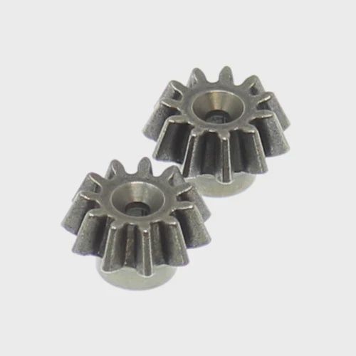 Redcat Racing Gen8 Portal Axle Pinion Gear (11T) (2) (RER11363)