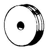 Pulley Set (120-424)