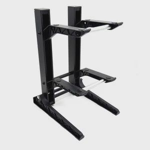 Racers Edge 1/10 RC Car 2 Layer Pit/Display Stand (RCEPRO2500)