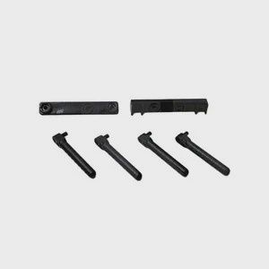 Rage Body Post Set: R10ST (RGRC1048)