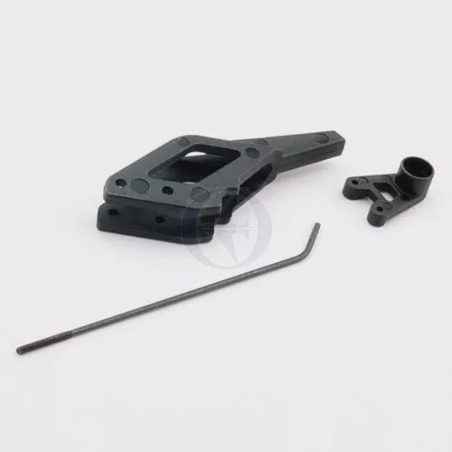 Raptor PV0923 TAIL ROTOR 3870 (tTTRPV0923)