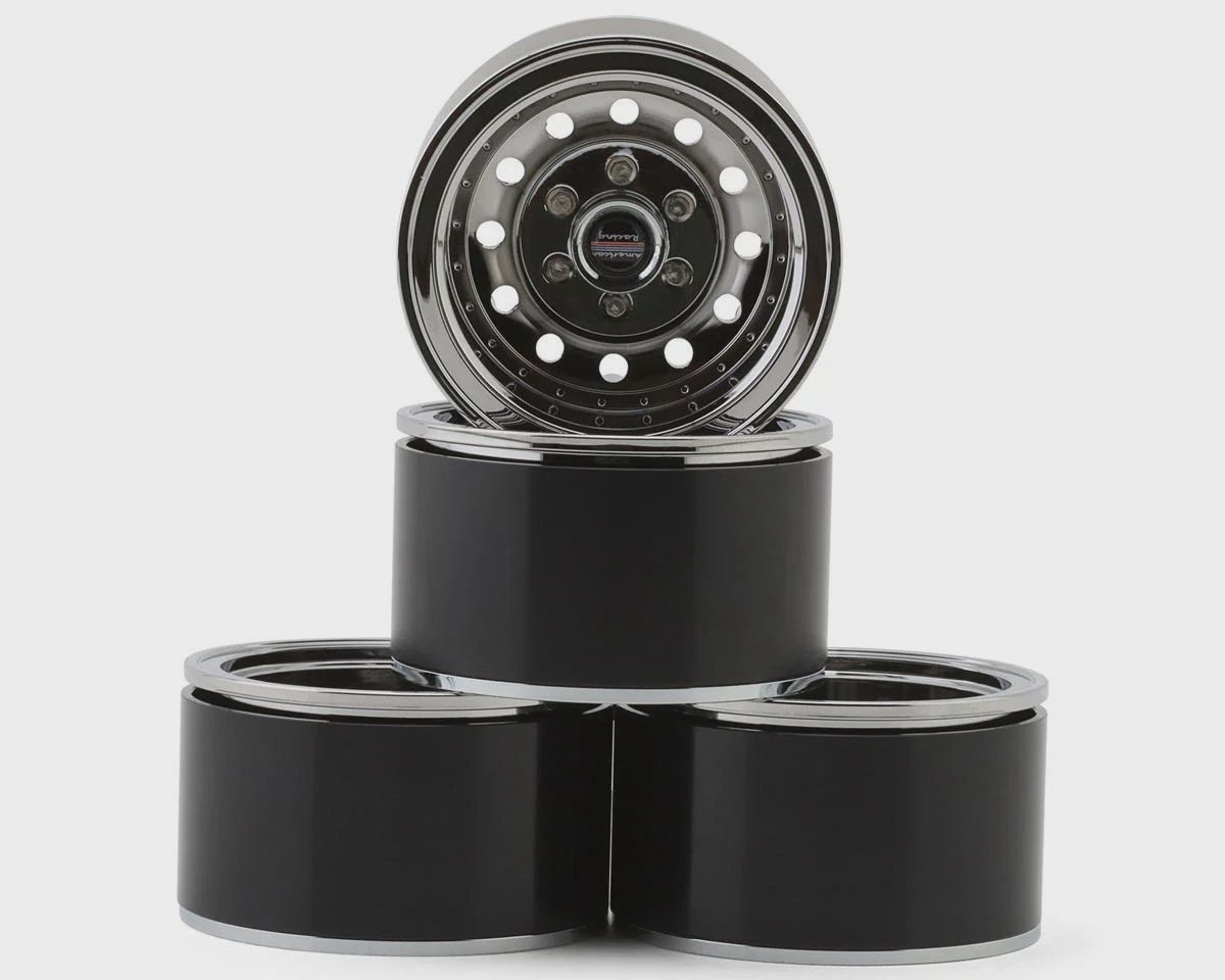 RC4WD American Racing 1.9" Outlaw II (RC4ZW0088)