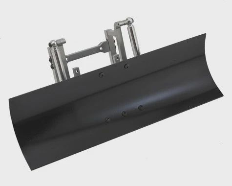 RC4WD Blade Snow Plow (RC4ZX0007)