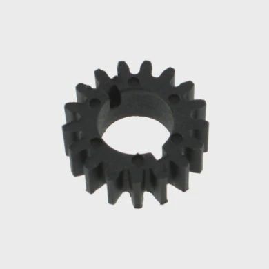 RedCat Racing 17T Gear (RDCBS810-051)