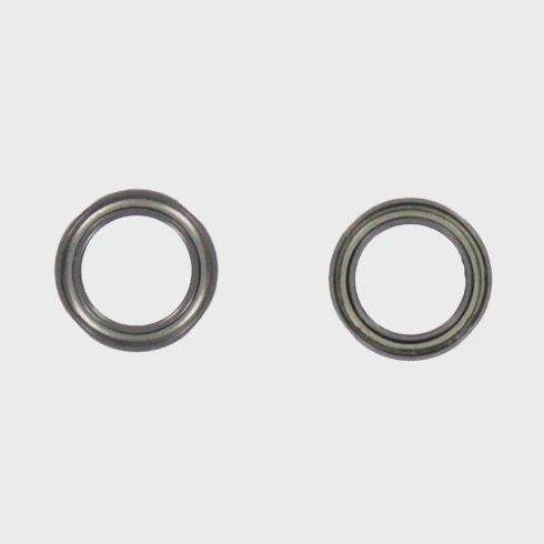 RedCat Racing 10*15*4mm ball bearing (RDCBS903-016)