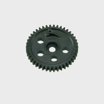 RedCat Racing 42T Spur Gear for 2 speed (RDC06033)