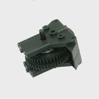 RedCat Racing 2 Speed transmission (RDC02076)