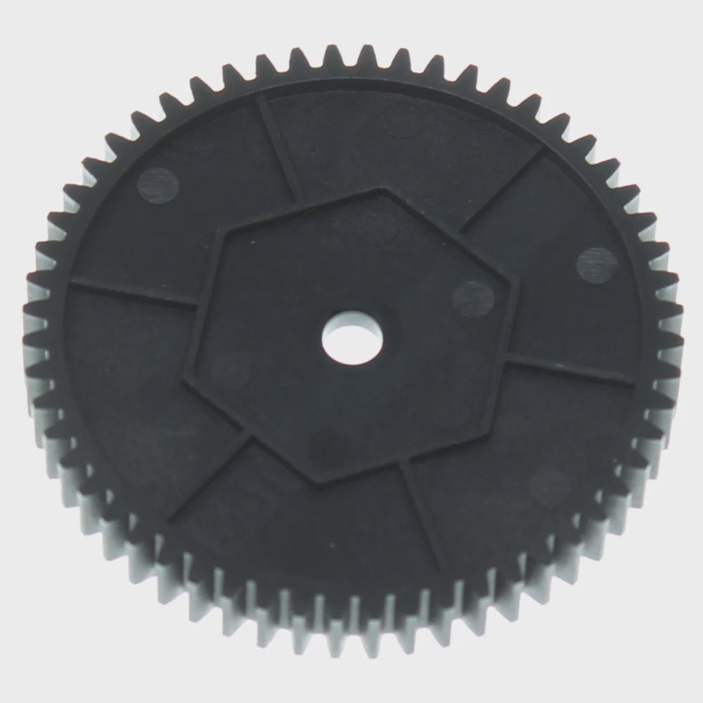 RedCat Racing 56T SPUR GEAR (32P)(1PC)