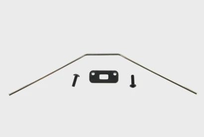 RedCat Racing Anti Roll Bar Linkage Set (RDCBS903-029)