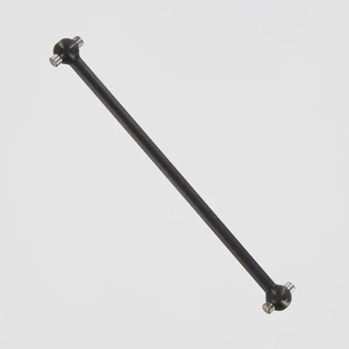 RedCat Racing Center Drive Shaft (3.5*88.8mm) (RDCBS903-027)