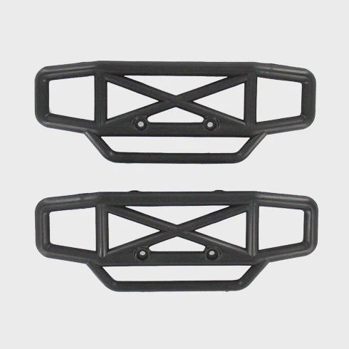 RedCat Racing Bumper 2pcs (RDCBS904-003)
