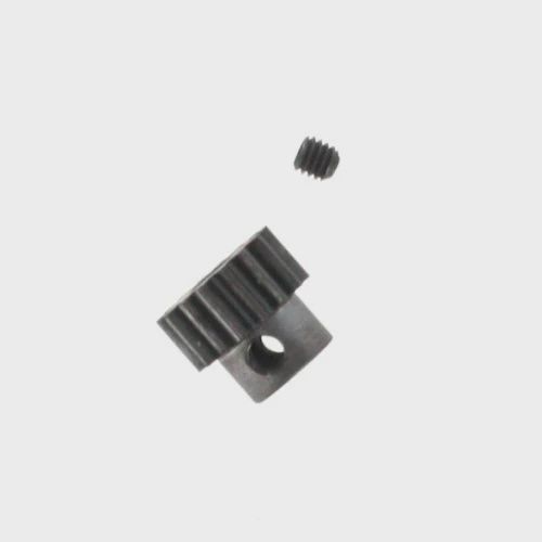 RedCat Racing Brushless Motor Pinion (16T) ~ (RDC69754T)