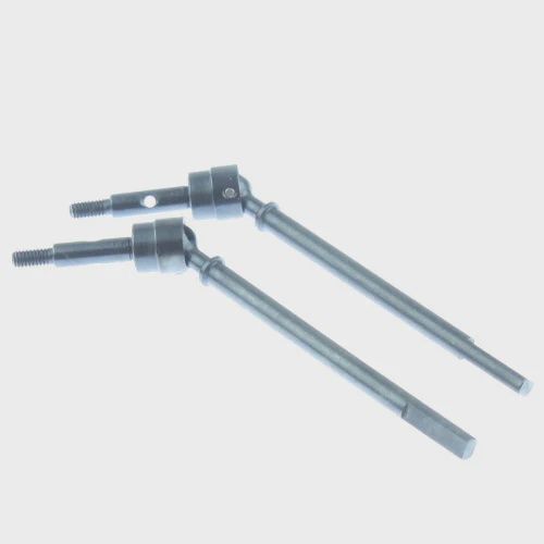 RedCat Racing CVA Driveshafts (2pcs) (RER13849)