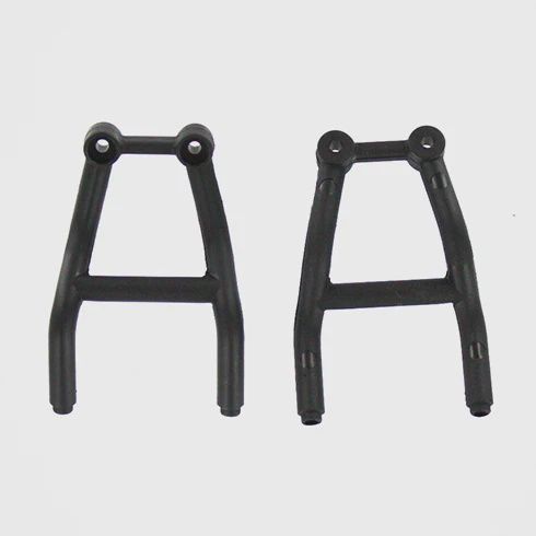 RedCat Racing Bumper Brace (RDCBS904-004)