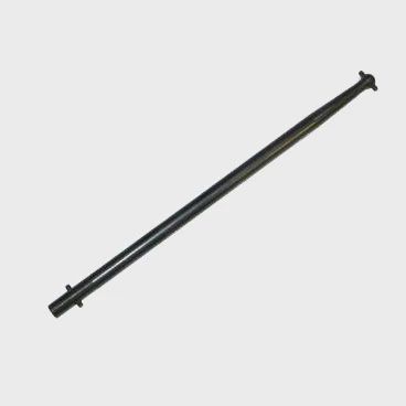RedCat Racing Drill Start Wand (RDC11003)