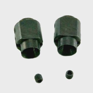 RedCat Racing Drive Cup A 2pcs (RDC02034)