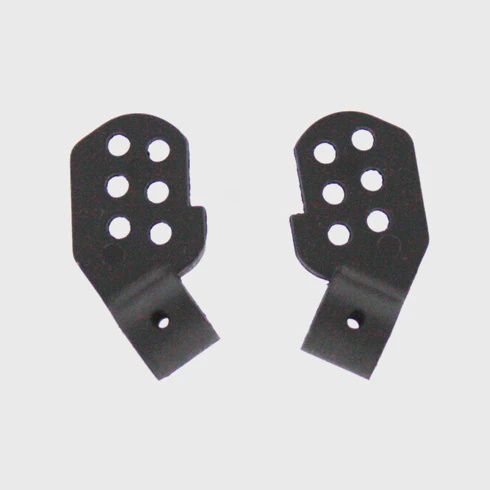 RedCat Racing Front Body Post Mount (RDC62017)