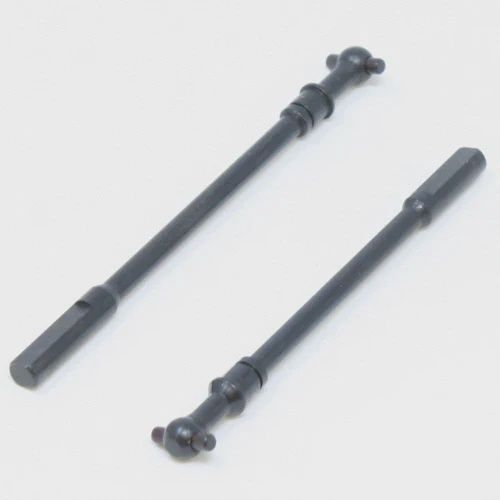 RedCat Racing Front Shaft (2pcs) (RER70627)