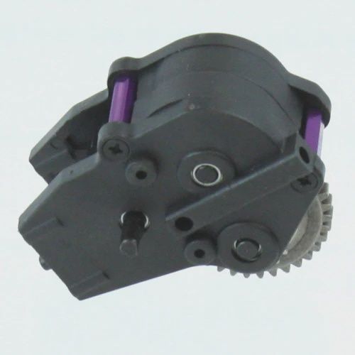RedCat Racing Moderate Transmission Gear Set (RDC08023)
