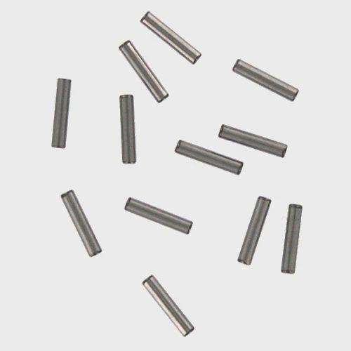 RedCat Racing Pin (2x10) 12 PCS ~ (RDCBS903-089)