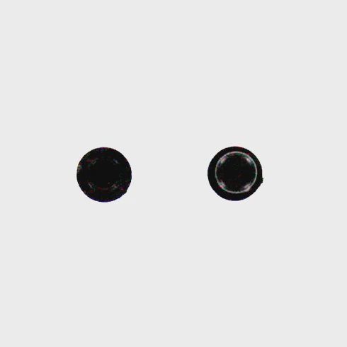 RedCat Racing Plastic bushing for front inner (RDC88016)