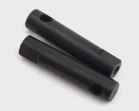 Redcat Racing Shaft for 11T Gear (2pcs) (RER11421)