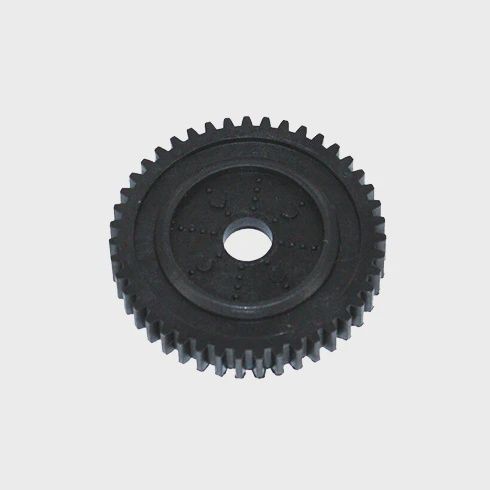 RedCat Racing Spur Gear 43T (RDCBS801-014)