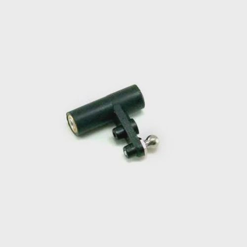 RedCat Racing Steering Bell Crank (RDC02075)